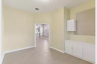 10108 Channel Island Drive, Austin, TX 78747 - Photo 19