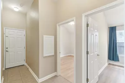 10108 Channel Island Drive, Austin, TX 78747 - Photo 25