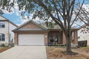10108 Channel Island Dr, Austin, TX 78747 - Photo 1