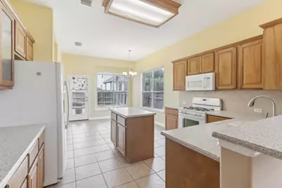 10108 Channel Island Drive, Austin, TX 78747 - Photo 15