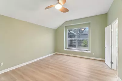 10108 Channel Island Drive, Austin, TX 78747 - Photo 27