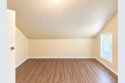 12 S 23rd Street, Temple, TX 76504 - Photo 19