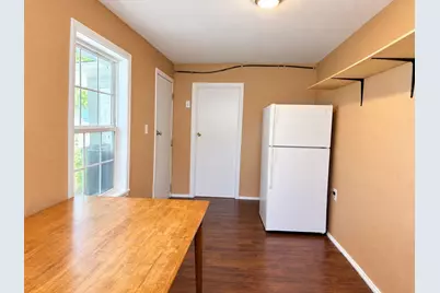 12 S 23rd Street, Temple, TX 76504 - Photo 15