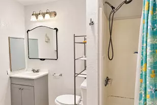 12 S 23rd St, Temple, TX 76504 - Photo 17