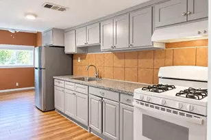12 S 23rd St, Temple, TX 76504 - Photo 9
