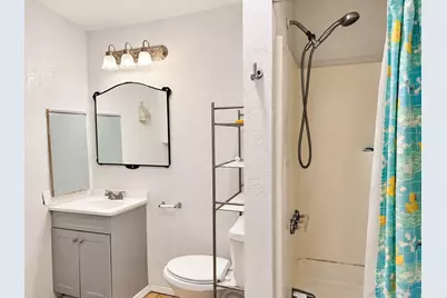 12 S 23rd Street, Temple, TX 76504 - Photo 17
