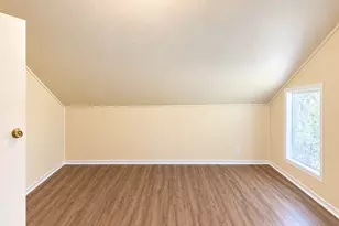 12 S 23rd St, Temple, TX 76504 - Photo 19