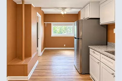 12 S 23rd Street, Temple, TX 76504 - Photo 7