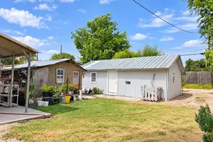 12 S 23rd St, Temple, TX 76504 - Photo 25