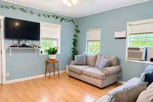 12 S 23rd St, Temple, TX 76504 - Photo 3