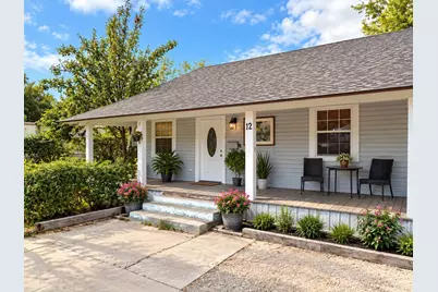 12 S 23rd Street, Temple, TX 76504 - Photo 23