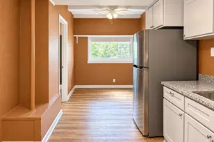 12 S 23rd St, Temple, TX 76504 - Photo 7