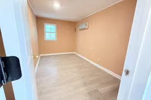 12 S 23rd St, Temple, TX 76504 - Photo 27