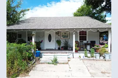 12 S 23rd Street, Temple, TX 76504 - Photo 1