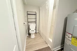 12 S 23rd St, Temple, TX 76504 - Photo 33