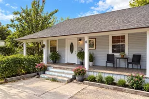 12 S 23rd St, Temple, TX 76504 - Photo 23