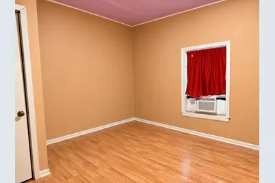 12 S 23rd Street, Temple, TX 76504 - Photo 11