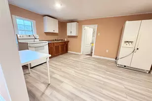 12 S 23rd St, Temple, TX 76504 - Photo 29