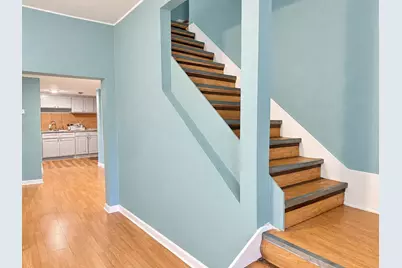 12 S 23rd Street, Temple, TX 76504 - Photo 5