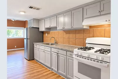 12 S 23rd Street, Temple, TX 76504 - Photo 9