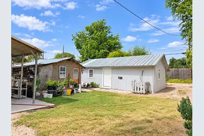 12 S 23rd Street, Temple, TX 76504 - Photo 25