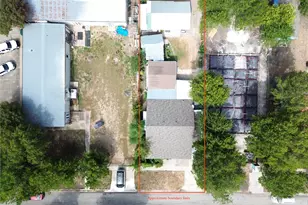 12 S 23rd St, Temple, TX 76504 - Photo 21