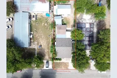 12 S 23rd Street, Temple, TX 76504 - Photo 21