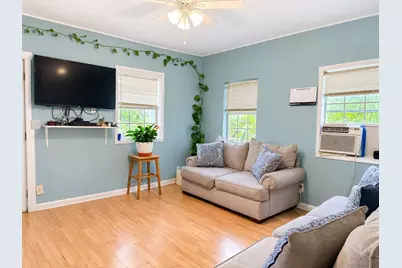 12 S 23rd Street, Temple, TX 76504 - Photo 3