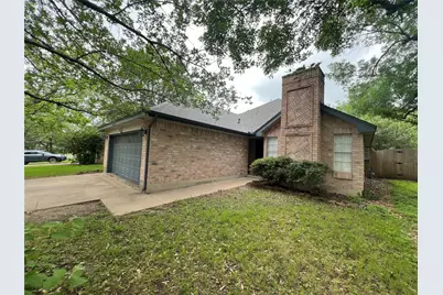 2908 Wadsworth Way, Austin, TX 78748 - Photo 13