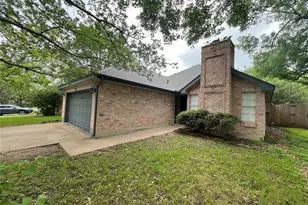 2908 Wadsworth Way, Austin, TX 78748 - Photo 11