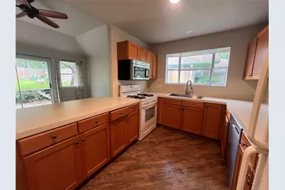2908 Wadsworth Way, Austin, TX 78748 - Photo 7