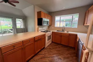 2908 Wadsworth Way, Austin, TX 78748 - Photo 7