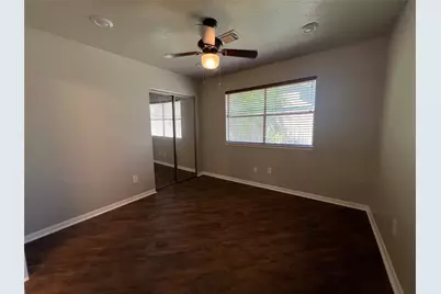 2908 Wadsworth Way, Austin, TX 78748 - Photo 9