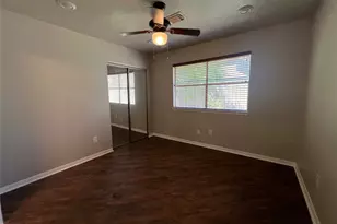 2908 Wadsworth Way, Austin, TX 78748 - Photo 9