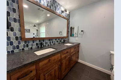 2908 Wadsworth Way, Austin, TX 78748 - Photo 5