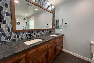 2908 Wadsworth Way, Austin, TX 78748 - Photo 5