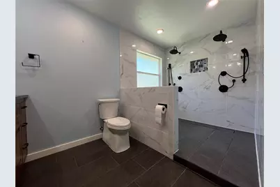 2908 Wadsworth Way, Austin, TX 78748 - Photo 3