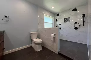 2908 Wadsworth Way, Austin, TX 78748 - Photo 3