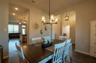3936 Aransas Dr, Belton, TX 76513 - Photo 9