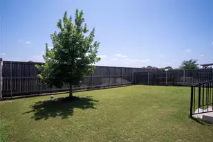 3936 Aransas Dr, Belton, TX 76513 - Photo 31