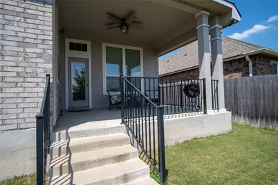 3936 Aransas Drive, Belton, TX 76513 - Photo 29
