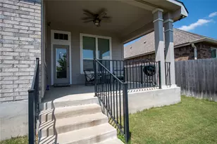 3936 Aransas Dr, Belton, TX 76513 - Photo 29