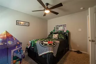 3936 Aransas Dr, Belton, TX 76513 - Photo 25