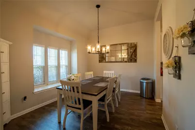 3936 Aransas Drive, Belton, TX 76513 - Photo 7