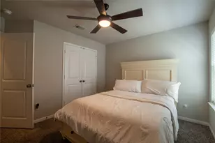 3936 Aransas Dr, Belton, TX 76513 - Photo 23