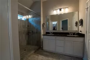 3936 Aransas Dr, Belton, TX 76513 - Photo 21
