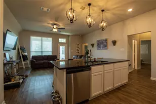 3936 Aransas Dr, Belton, TX 76513 - Photo 13