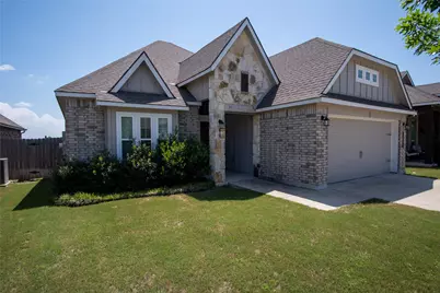 3936 Aransas Drive, Belton, TX 76513 - Photo 3