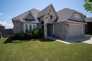 3936 Aransas Dr, Belton, TX 76513 - Photo 3