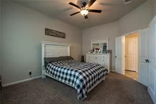3936 Aransas Dr, Belton, TX 76513 - Photo 19